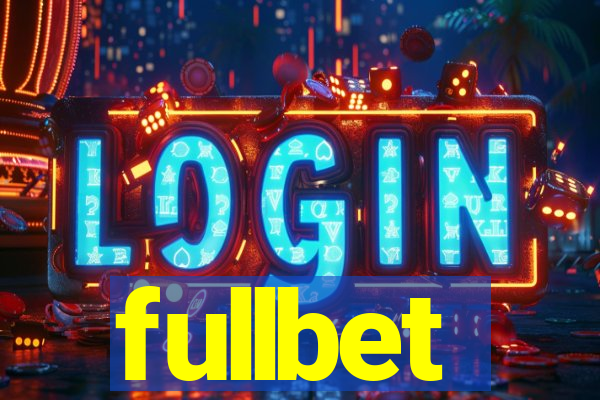 fullbet