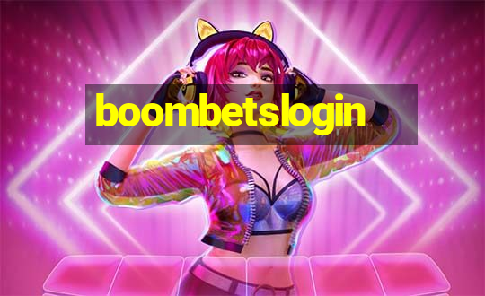 boombetslogin