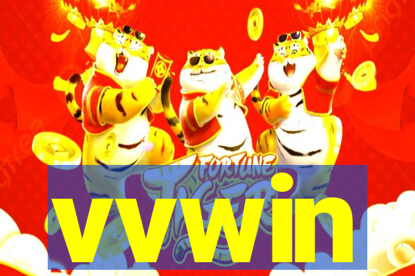 vvwin