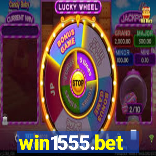 win1555.bet