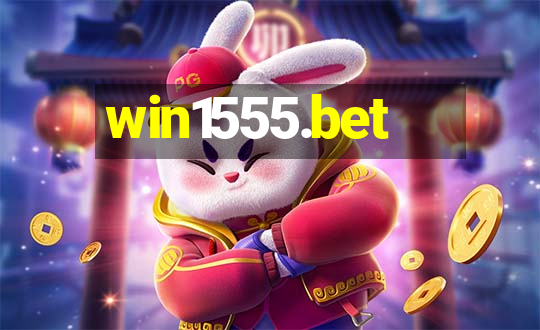 win1555.bet