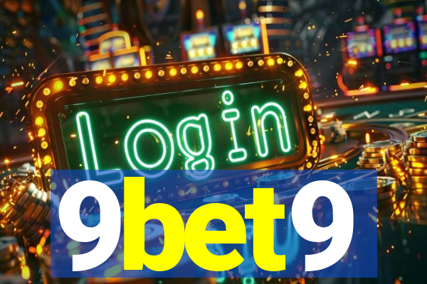 9bet9