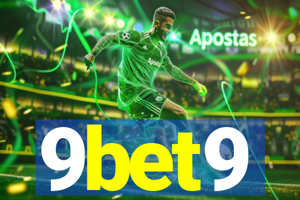 9bet9