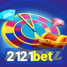 2121bet