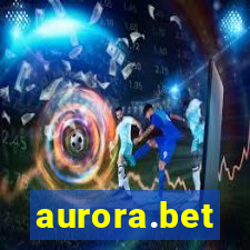 aurora.bet