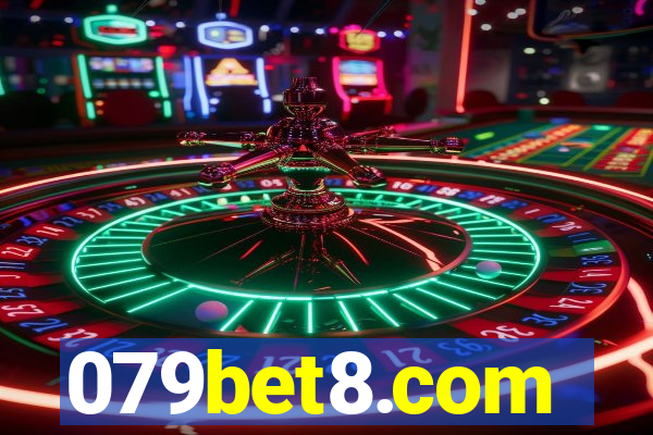 079bet8.com