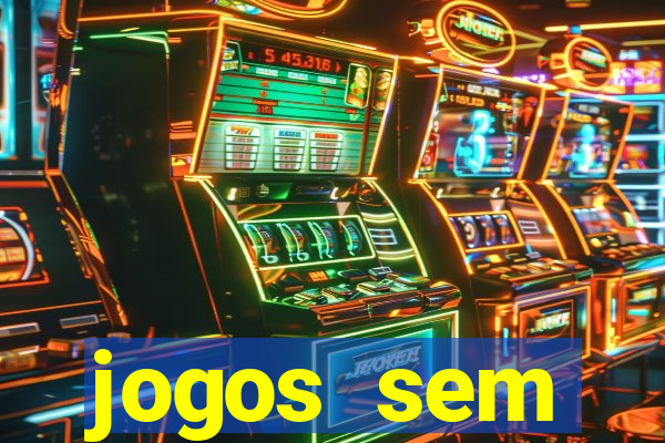 jogos sem dep贸sito para ganhar dinheiro