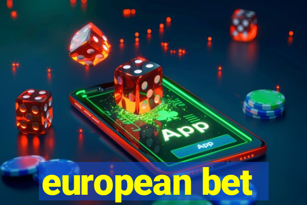 european bet