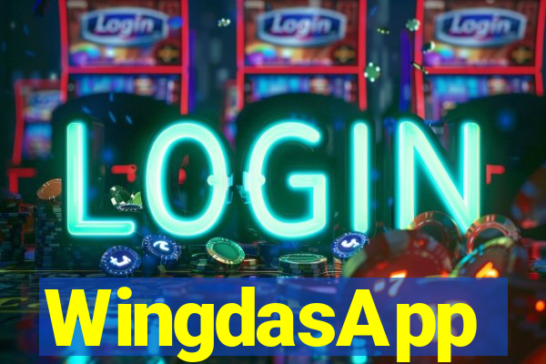 WingdasApp