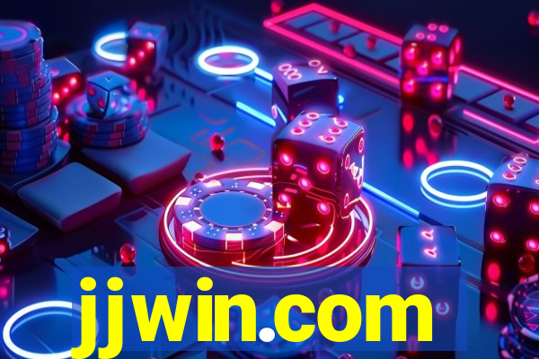 jjwin.com