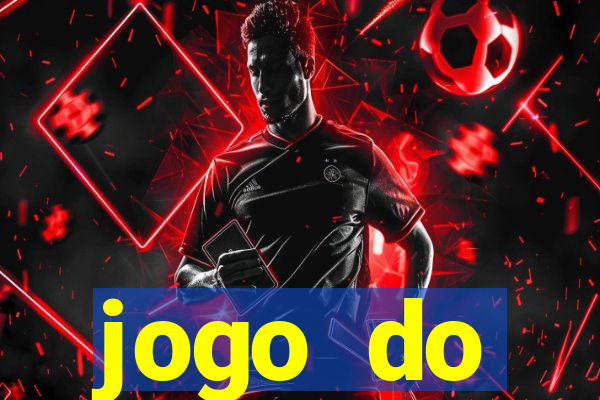 jogo do avi茫ozinho aposta