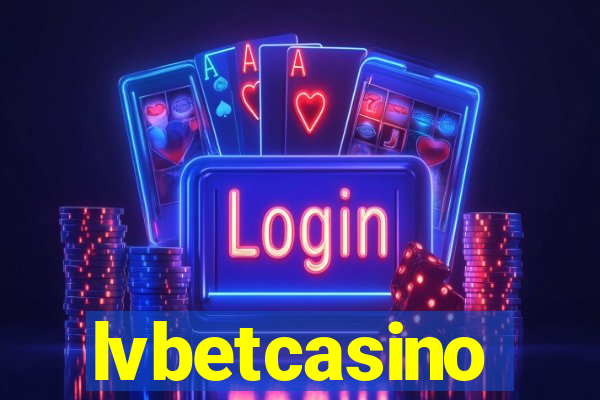 lvbetcasino