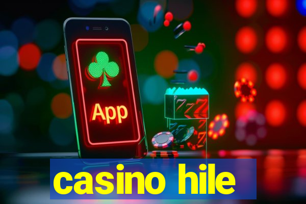 casino hile