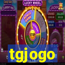 tgjogo