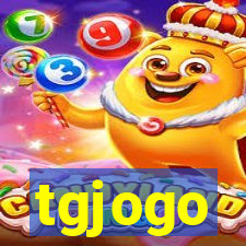 tgjogo