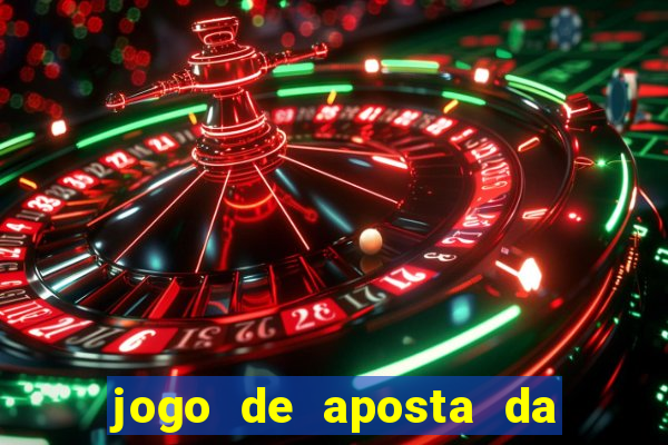 jogo de aposta da jojo todynho