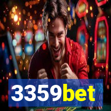 3359bet