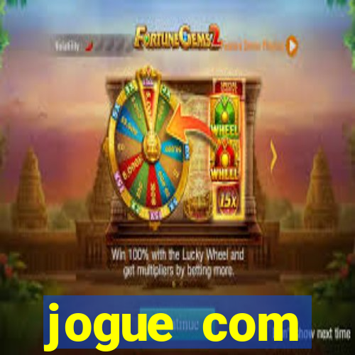 jogue com responsabilidade slots