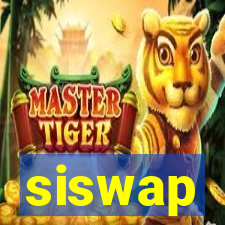 siswap