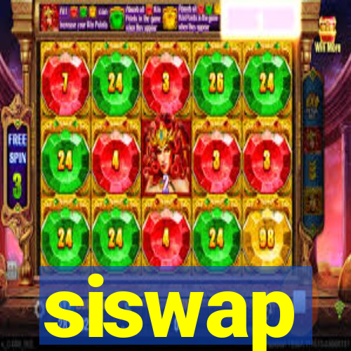 siswap