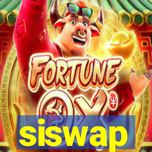 siswap