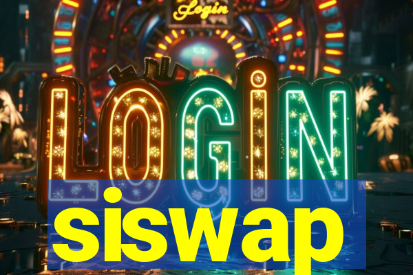 siswap