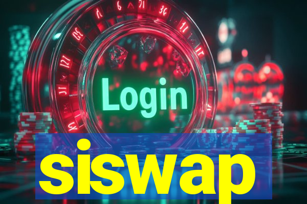 siswap