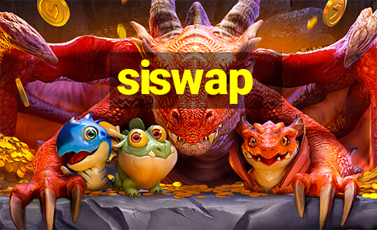 siswap