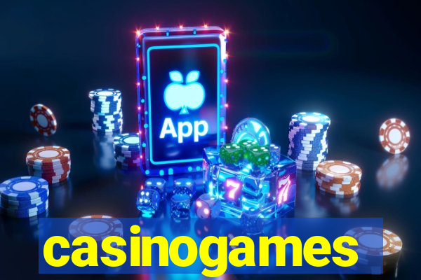 casinogames