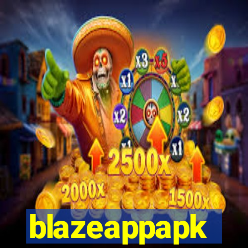 blazeappapk