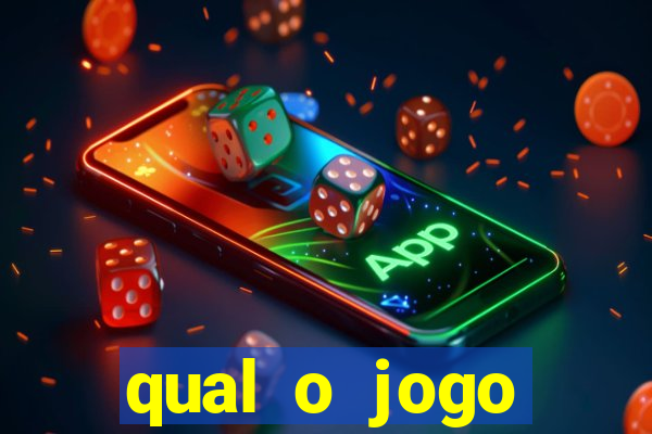 qual o jogo verdadeiro para ganhar dinheiro