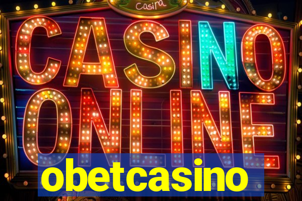 obetcasino