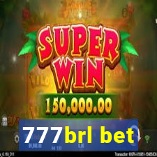 777brl bet