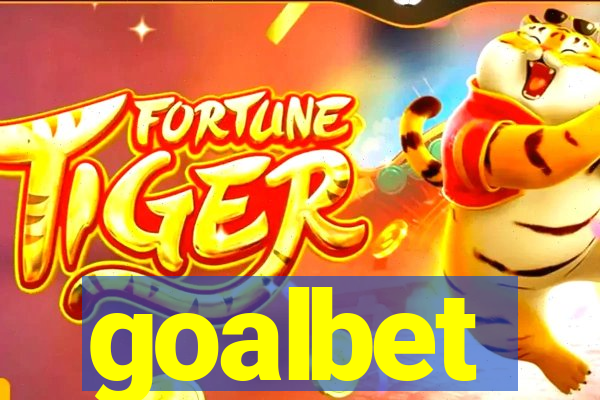 goalbet