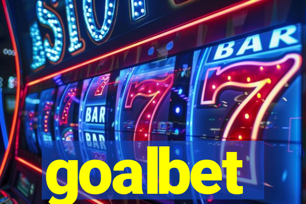 goalbet