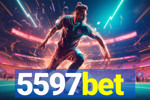 5597bet