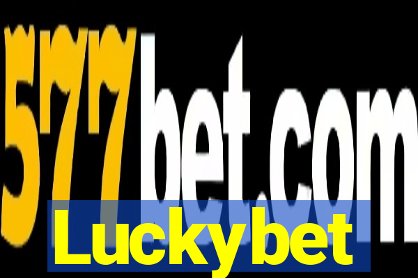 Luckybet