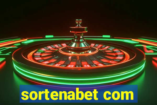 sortenabet com