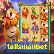 talismanbet