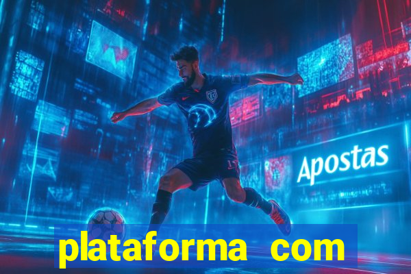 plataforma com jogos gratis