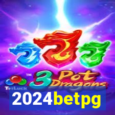 2024betpg