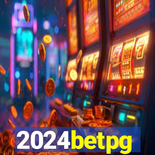 2024betpg