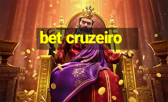 bet cruzeiro