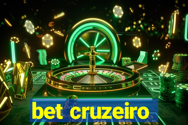 bet cruzeiro