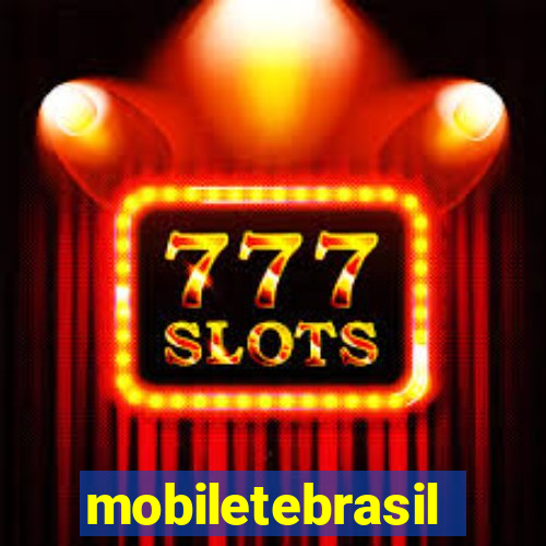 mobiletebrasil