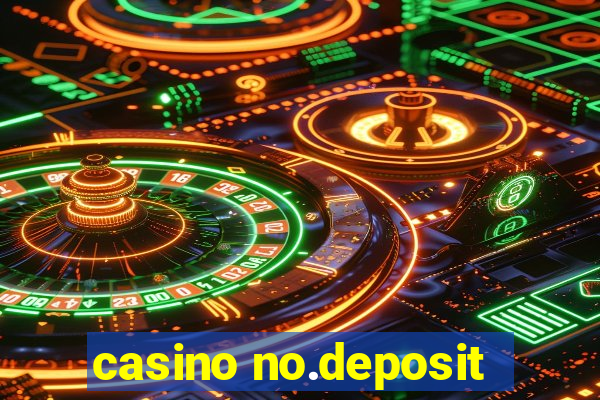 casino no.deposit