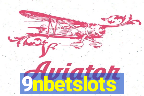 9nbetslots