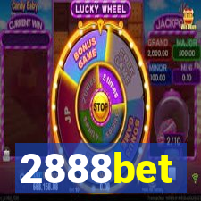 2888bet