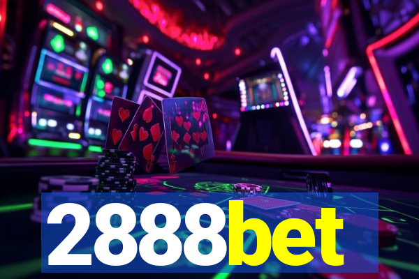 2888bet