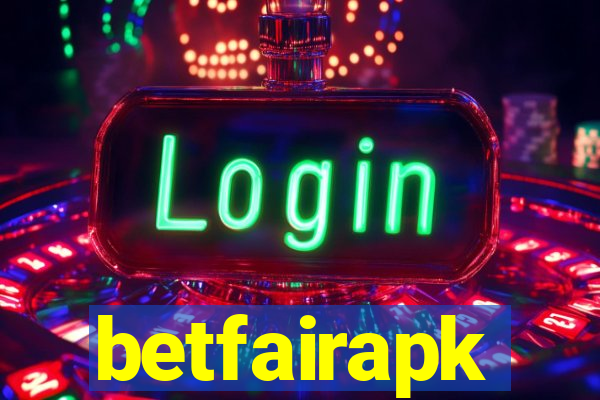 betfairapk